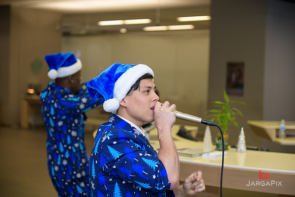 Soho_Citi_Holiday_Rappers_2018-174