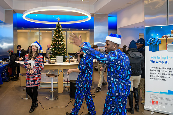 Soho_Citi_Holiday_Rappers_2018-101