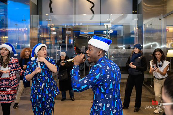 Soho_Citi_Holiday_Rappers_2018-277