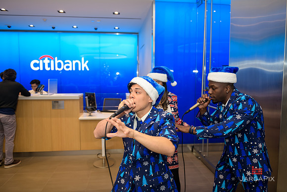 Soho_Citi_Holiday_Rappers_2018-320