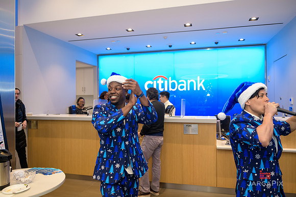 Soho_Citi_Holiday_Rappers_2018-322