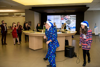 Soho_Citi_Holiday_Rappers_2018-010