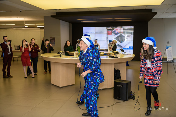 Soho_Citi_Holiday_Rappers_2018-010