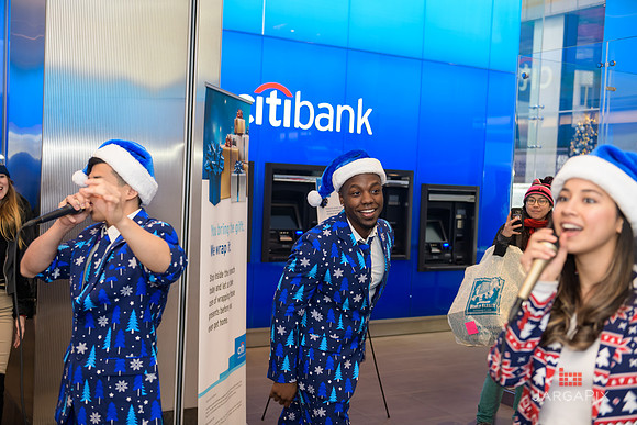 Soho_Citi_Holiday_Rappers_2018-125