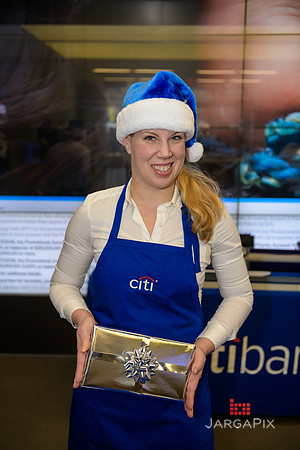 Soho_Citi_Holiday_Rappers_2018-162