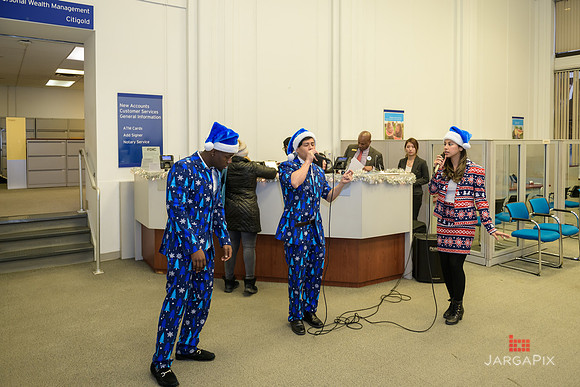 Soho_Citi_Holiday_Rappers_2018-234