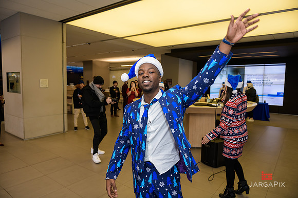 Soho_Citi_Holiday_Rappers_2018-019