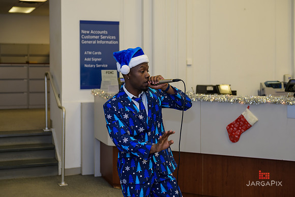Soho_Citi_Holiday_Rappers_2018-058