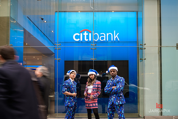 Soho_Citi_Holiday_Rappers_2018-155