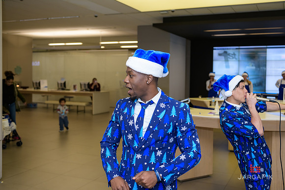 Soho_Citi_Holiday_Rappers_2018-173