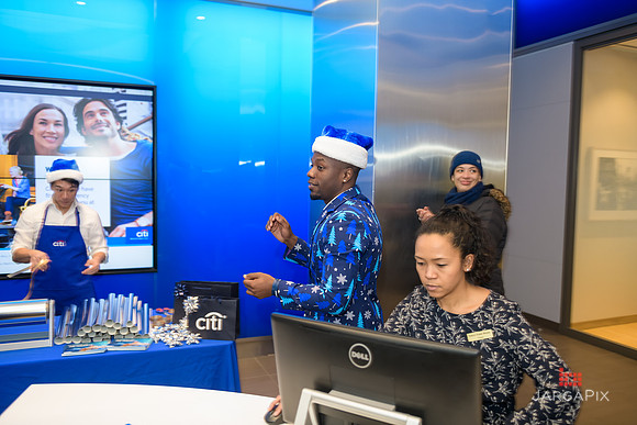 Soho_Citi_Holiday_Rappers_2018-299