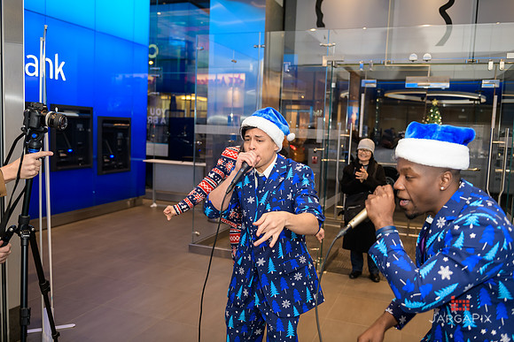 Soho_Citi_Holiday_Rappers_2018-284