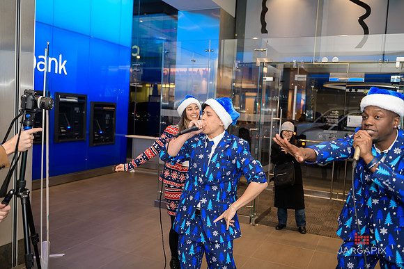 Soho_Citi_Holiday_Rappers_2018-276