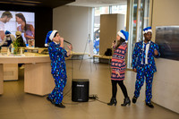 Soho_Citi_Holiday_Rappers_2018-012