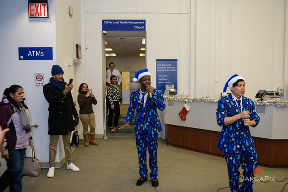 Soho_Citi_Holiday_Rappers_2018-044
