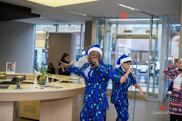 Soho_Citi_Holiday_Rappers_2018-170
