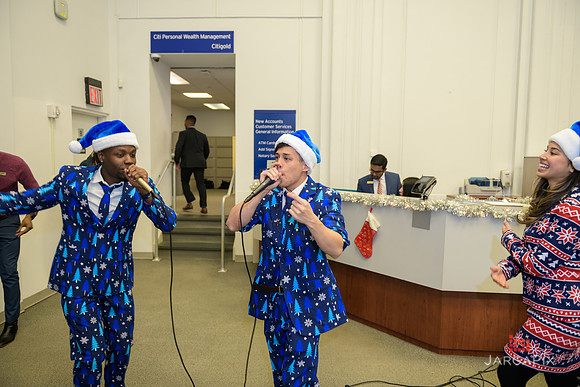 Soho_Citi_Holiday_Rappers_2018-231