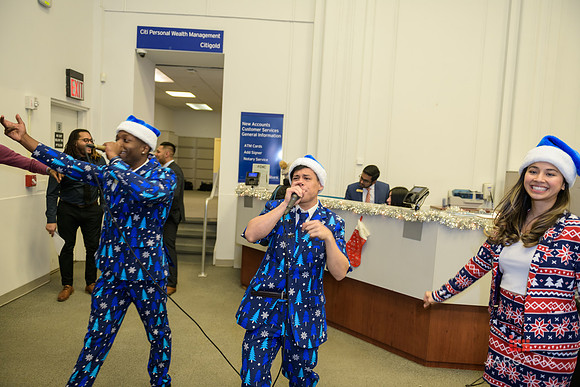 Soho_Citi_Holiday_Rappers_2018-229