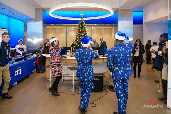 Soho_Citi_Holiday_Rappers_2018-104
