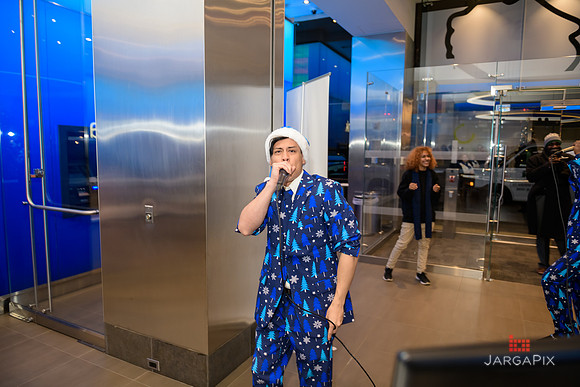 Soho_Citi_Holiday_Rappers_2018-301