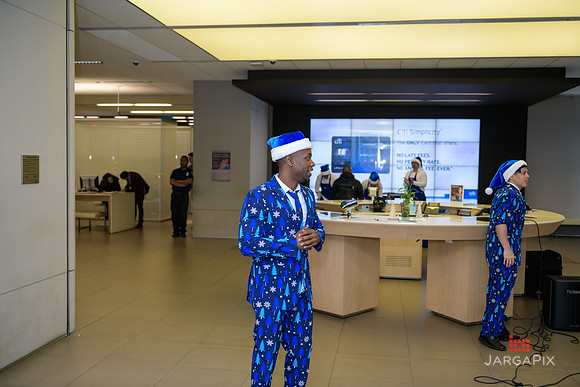 Soho_Citi_Holiday_Rappers_2018-203
