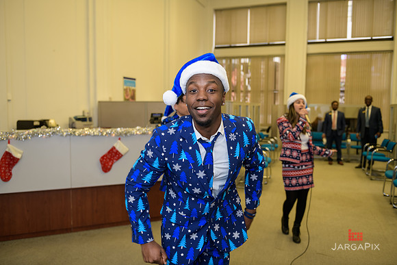 Soho_Citi_Holiday_Rappers_2018-072