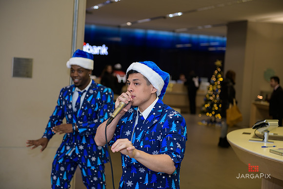 Soho_Citi_Holiday_Rappers_2018-186