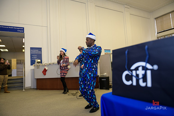 Soho_Citi_Holiday_Rappers_2018-041