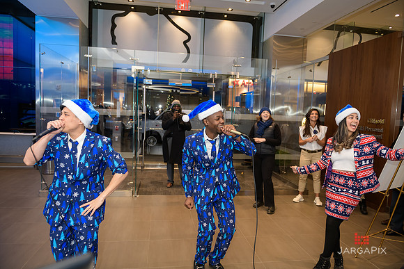 Soho_Citi_Holiday_Rappers_2018-300