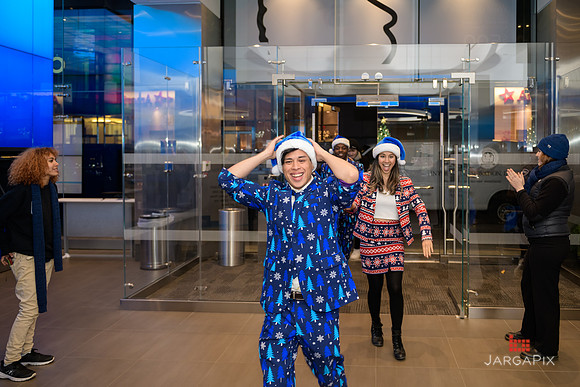 Soho_Citi_Holiday_Rappers_2018-266