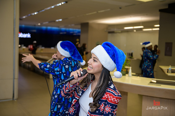 Soho_Citi_Holiday_Rappers_2018-187