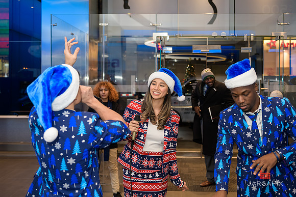 Soho_Citi_Holiday_Rappers_2018-316