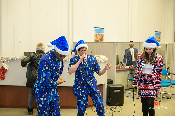 Soho_Citi_Holiday_Rappers_2018-207