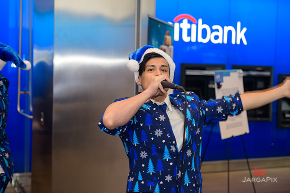 Soho_Citi_Holiday_Rappers_2018-121
