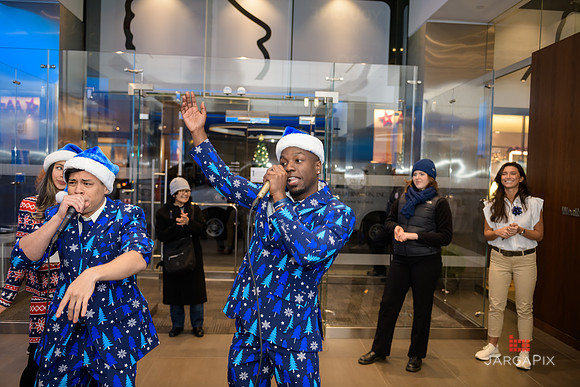 Soho_Citi_Holiday_Rappers_2018-285