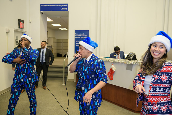 Soho_Citi_Holiday_Rappers_2018-227