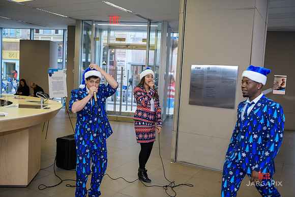 Soho_Citi_Holiday_Rappers_2018-164