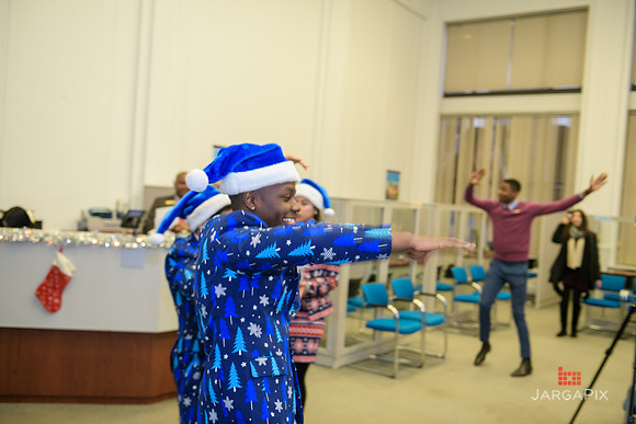 Soho_Citi_Holiday_Rappers_2018-242