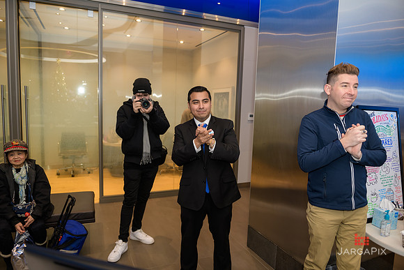 Soho_Citi_Holiday_Rappers_2018-142