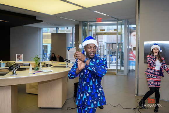 Soho_Citi_Holiday_Rappers_2018-165