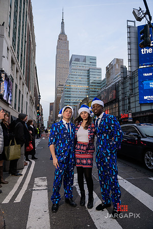 Soho_Citi_Holiday_Rappers_2018-249