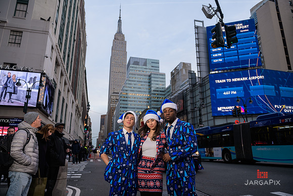 Soho_Citi_Holiday_Rappers_2018-247