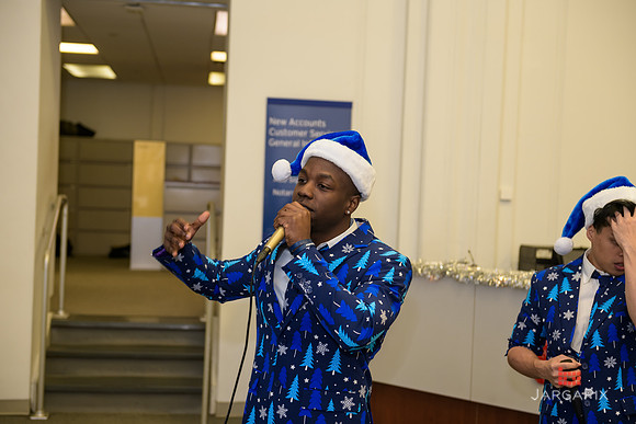 Soho_Citi_Holiday_Rappers_2018-053