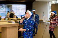 Soho_Citi_Holiday_Rappers_2018-004