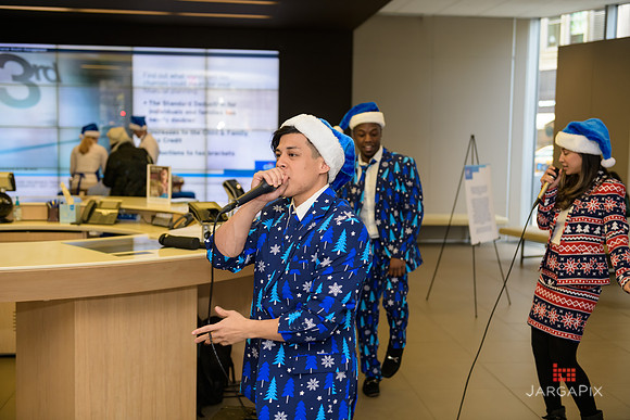 Soho_Citi_Holiday_Rappers_2018-004