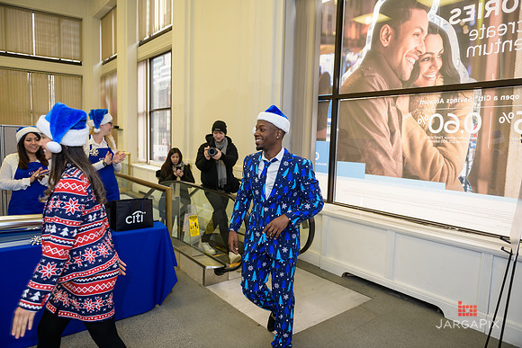 Soho_Citi_Holiday_Rappers_2018-036