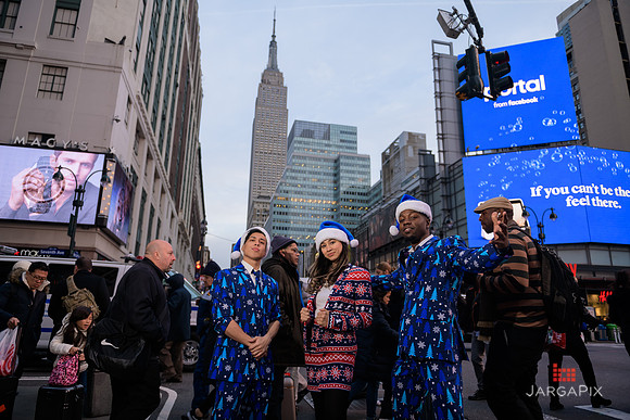 Soho_Citi_Holiday_Rappers_2018-251
