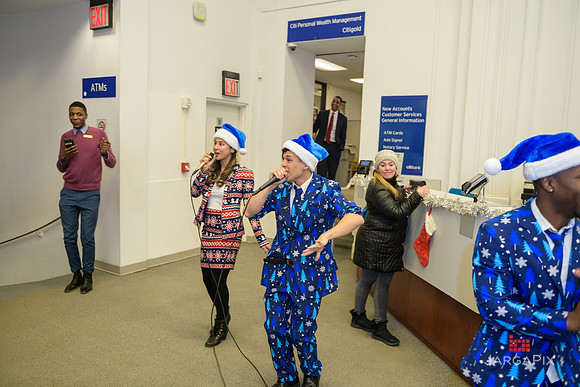 Soho_Citi_Holiday_Rappers_2018-216