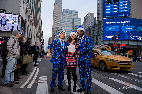 Soho_Citi_Holiday_Rappers_2018-248
