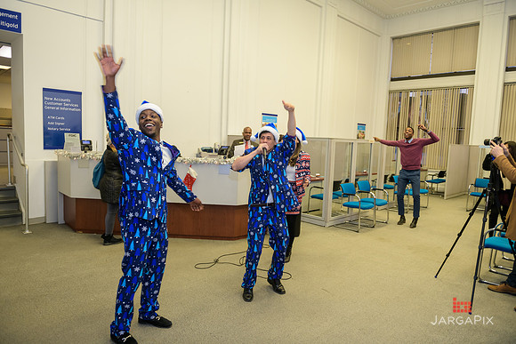 Soho_Citi_Holiday_Rappers_2018-240